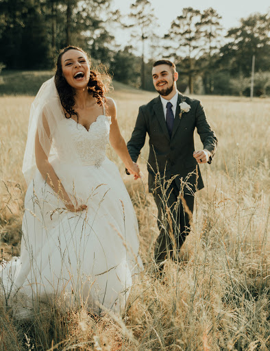 Bridal Shop «Prom USA Bridal & Formal Wear Boutique», reviews and photos, 2080 Fairburn Rd, Douglasville, GA 30135, USA