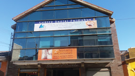 Centro Dental Pulmahue