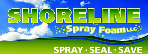 Shoreline Spray Foam, LLC.