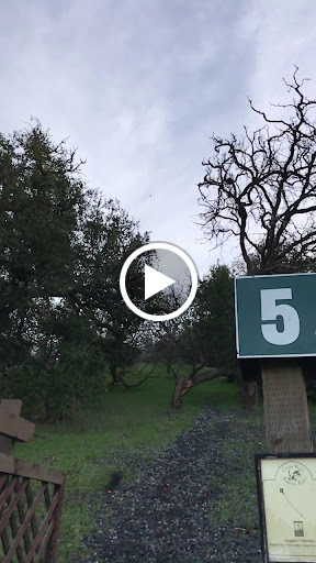 Coyote Valley Sporting Clays image