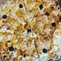 Photos du propriétaire du Pizzas à emporter PIZZA LOLA à Saint-Paul-et-Valmalle - n°4