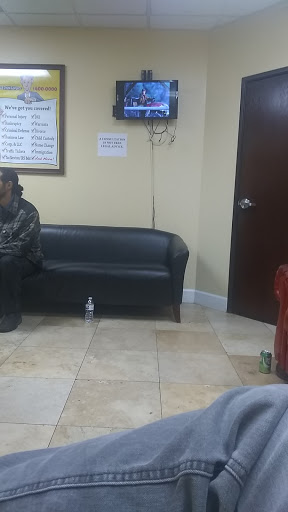 Law Firm «Half Price Lawyers», reviews and photos