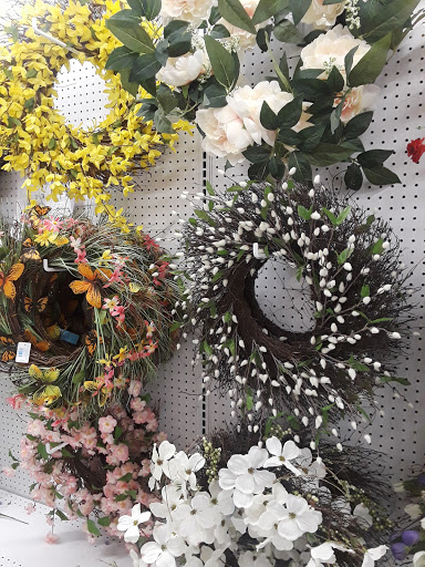 Fabric Store «Jo-Ann Fabrics and Crafts», reviews and photos, 3635 Riverside Plaza Dr #240, Riverside, CA 92506, USA