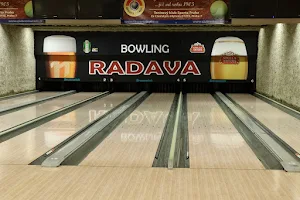 Bowling RADAVA image