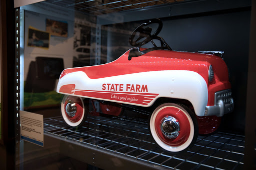 Auto Insurance Agency «State Farm: Freddie Villacci Jr», reviews and photos