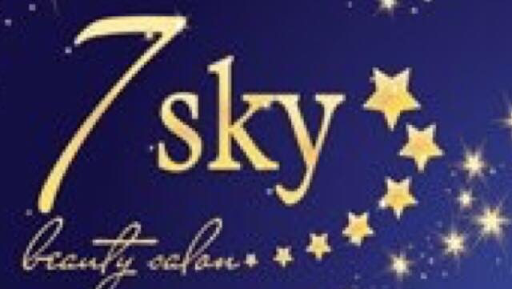 Beauty Salon «7 Sky Beauty Salon», reviews and photos, 19733 Leitersburg Pike Suite 103, Hagerstown, MD 21742, USA