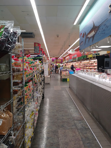 Grocery Store «Bravo Supermarkets», reviews and photos, 174 Wheeler Rd, Central Islip, NY 11722, USA