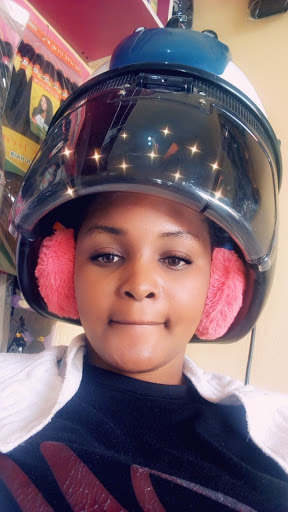 Cecey Diamond Beauty Salon, Zungeru road by Kwakwachi Shop 21, Zungeru Plaza House, opposite Shaheed filing station, Fagge 700231, Kano, Nigeria, Jewelry Store, state Kano