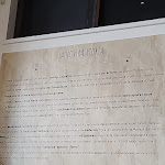 Photo n°6 de l'avis de luigi.a fait le 28/08/2023 à 17:39 sur le  La Puccia à Lecce