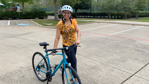 Bicycle Store «Richardson Bike Mart», reviews and photos, 1451 W Campbell Rd, Richardson, TX 75080, USA