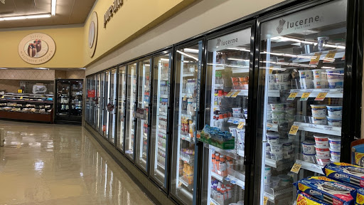 Grocery Store «Safeway», reviews and photos, 1535 Main St, Windsor, CO 80550, USA