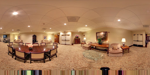  «Geo. H. Lewis & Sons Funeral Directors», reviews and photos, 1010 Bering Dr, Houston, TX 77057, USA