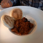 Photo n°11 de l'avis de Jessica.o fait le 27/03/2022 à 13:38 sur le  Il Cantacucco à Zocca