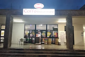 CaffeRistoratore StazioneFrancavilla image
