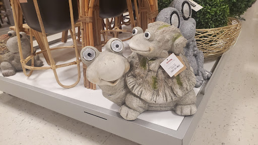 Department Store «TJ Maxx», reviews and photos, 43 Marshall Hill Rd, West Milford, NJ 07480, USA