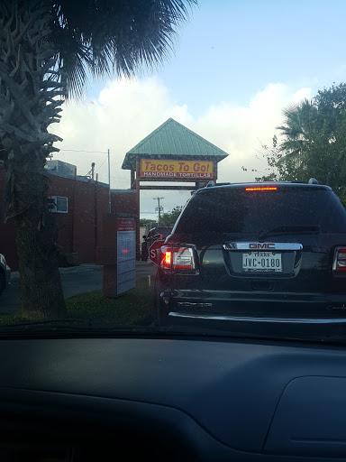 Donut Shop «Original Donut Shop», reviews and photos, 3307 Fredericksburg Rd, San Antonio, TX 78201, USA