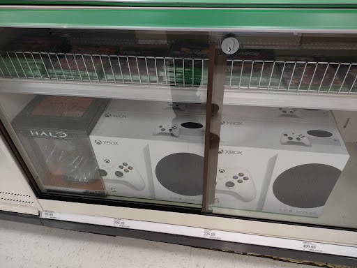 Department Store «Target», reviews and photos, 479 State Rd, North Dartmouth, MA 02747, USA