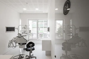 CMO Clinic - Centro de Medicina Oral image