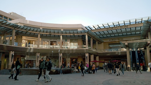 Computer Store «Apple City Creek Center», reviews and photos, 50 Main St, Salt Lake City, UT 84101, USA