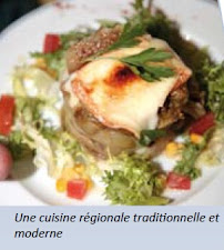 Photos du propriétaire du Restaurant gastronomique Restaurant 3 Sabots Grande Synthe Dunkerque - Table de Terroir - Lauréat 