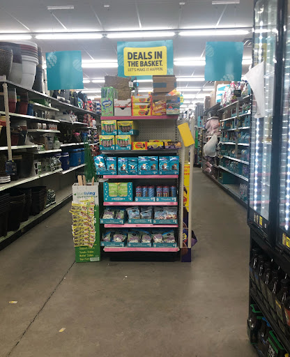 Discount Store «Dollar General», reviews and photos, 2319 N Delaware Dr, Mt Bethel, PA 18343, USA