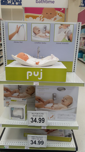 Baby Store «Babies