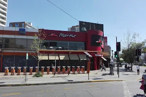 Pizza Hut image