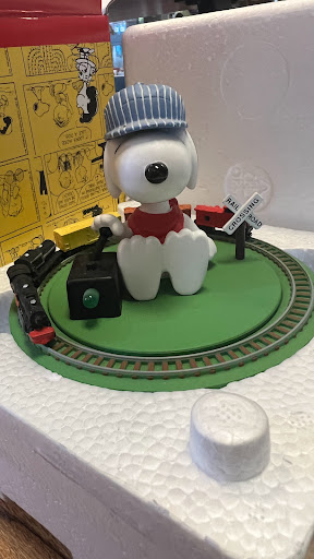 Jewelry Buyer «Lucky 7 Gold & CONSIGNMENT», reviews and photos, 1425 Bayshore Rd, Villas, NJ 08251, USA