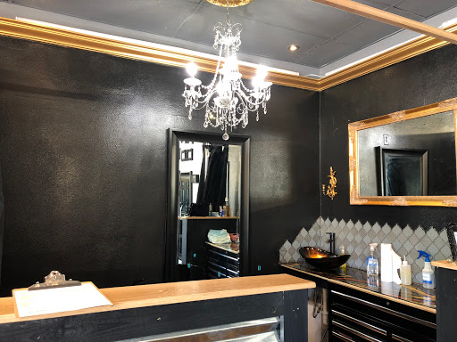 Explore celtic knot tattoo ideas, creative tattoo ideas in Port Orange, available at Port Orange Tattoo and Art Parlor