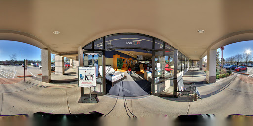 Furniture Store «Relax The Back», reviews and photos, 780 West Sam Houston Pkwy N #300, Houston, TX 77024, USA