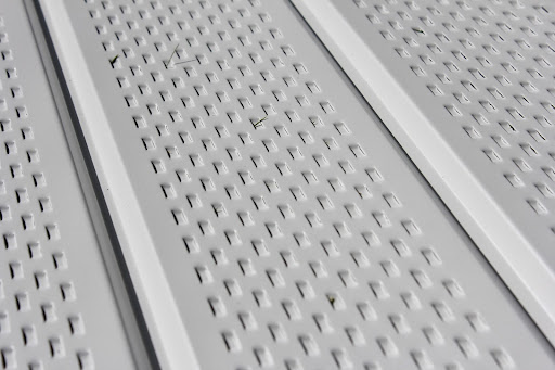 Roofing Contractor «Smart Roofing & Sheet Metal», reviews and photos, 4985 S Sunny Slope Rd, New Berlin, WI 53151, USA