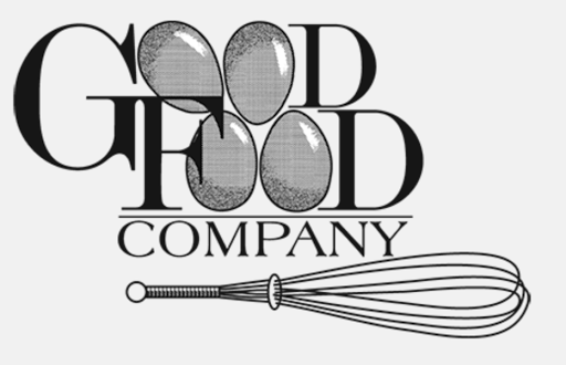 Caterer «Good Food Co», reviews and photos, 1523 N Danville St, Arlington, VA 22201, USA