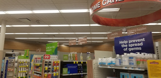 Pharmacy «Discount Drug Mart», reviews and photos, 5270 Center Rd, Brunswick, OH 44212, USA