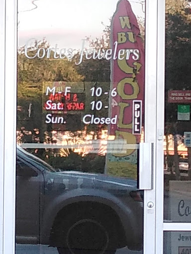 Supermarket «ALDI», reviews and photos, 14933 N Florida Ave, Tampa, FL 33613, USA