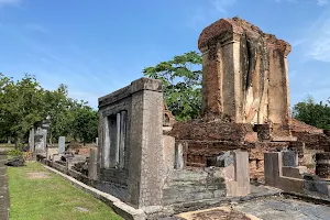 Wat Chetuphon image