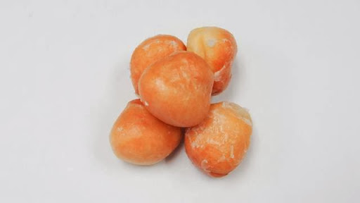 Bakery «SugaRush St Paul», reviews and photos, 712 University Ave W, St Paul, MN 55104, USA