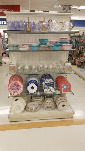 Department Store «Marshalls», reviews and photos, 11239 Ventura Blvd, Studio City, CA 91604, USA