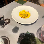 Photo n°1 de l'avis de thomas.r fait le 07/09/2021 à 20:28 sur le  Cantina di Biffi à Sulmona