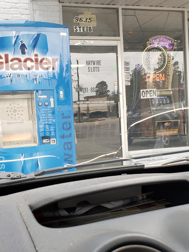 Florist «Flowers of Tomball», reviews and photos, 9635 Spring Cypress Rd Ste. B, Spring, TX 77379, USA