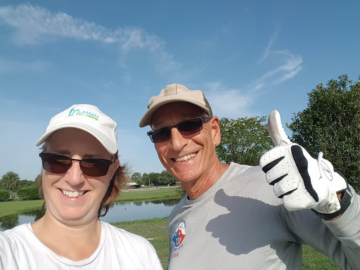 Golf Club «Palm Valley Golf Club», reviews and photos, 1075 Palm Valley Rd, Ponte Vedra Beach, FL 32081, USA