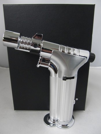 Tobacco Shop «Sunny Smoke Shop», reviews and photos, 34 Railroad Ave, Gloucester, MA 01930, USA