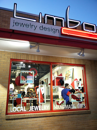 Jewelry Store «Limbo Jewelry», reviews and photos, 1604 S Congress Ave, Austin, TX 78704, USA