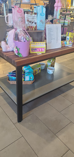 Car Wash «All Star Car Wash», reviews and photos, 465 N McKinley St, Corona, CA 92879, USA