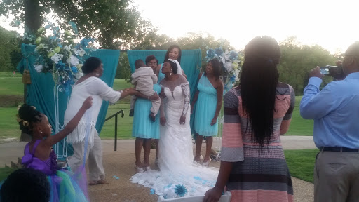 Banquet Hall «Big Oaks Golf Course», reviews and photos, 3481 Big Oaks Blvd, Saltillo, MS 38866, USA