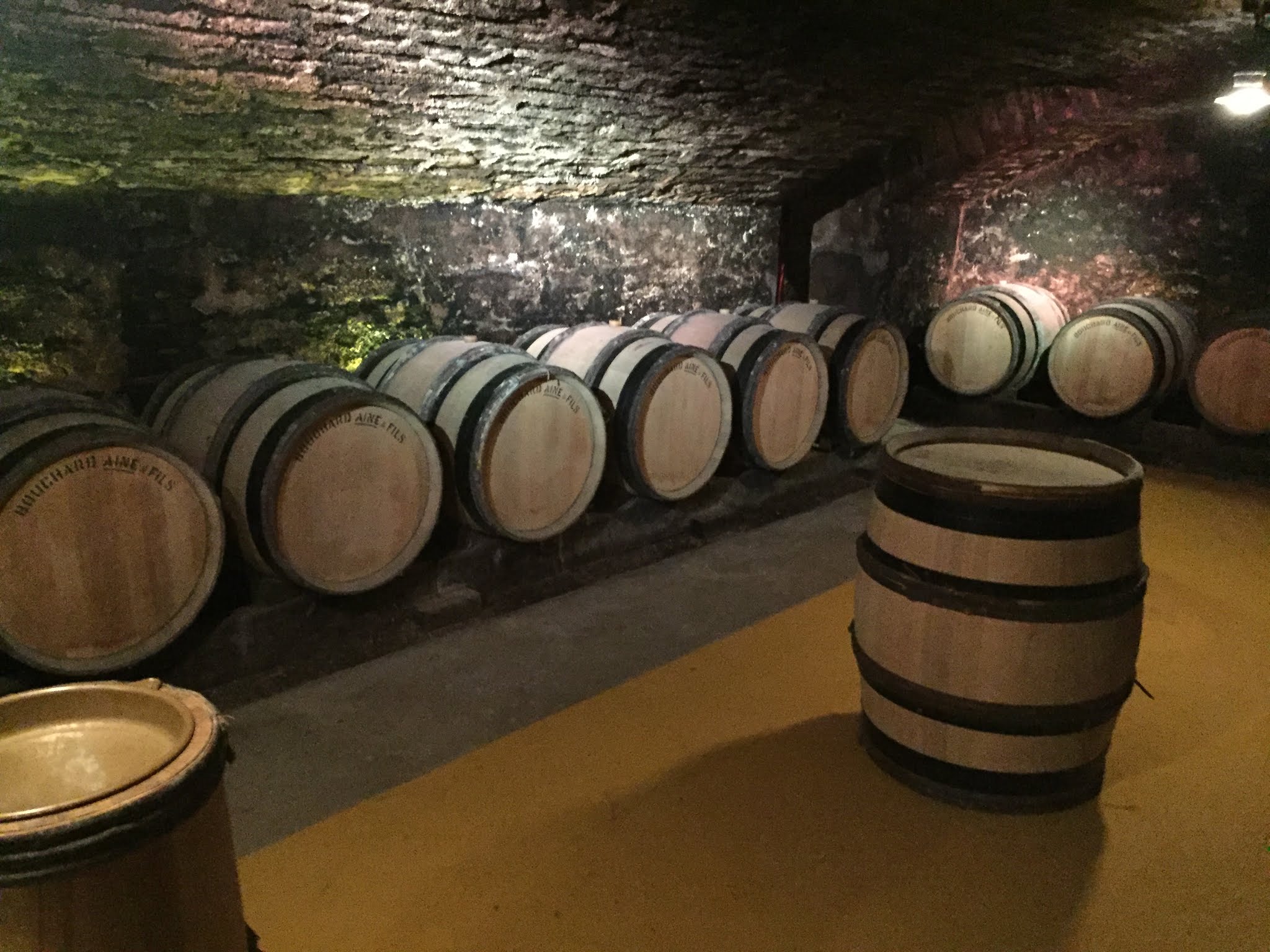 Photo n° 14 de l'avis de Olivier.o fait le 04/08/2018 à 18:38