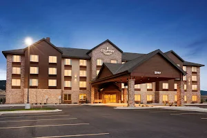 Country Inn & Suites by Radisson, Bozeman, MT image