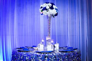 Exotic Deco and Event Planning image
