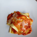 Photo n°11 de l'avis de Lilly.. fait le 22/05/2023 à 13:26 sur le  La Cascina nel Bosco à Faicchio