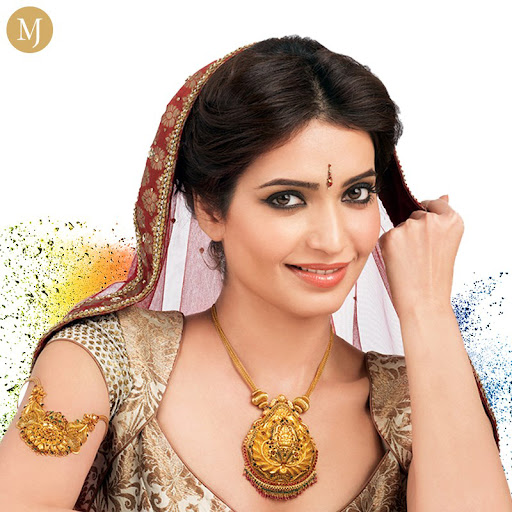 Jeweler «Malani Jewelers, Tampa FL - 22Kt Gold & Diamond Jewelry», reviews and photos, 2367 E Fowler Ave, Tampa, FL 33612, USA