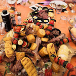 Photo n°1 de l'avis de Alessandro.e fait le 14/06/2022 à 16:45 sur le  Antica Ostaria de Campalto à Campalto